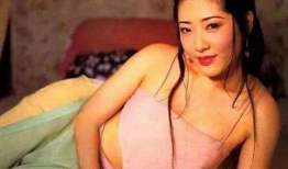 欧美一级毛片视频,揭秘禁忌之下的欲望世界